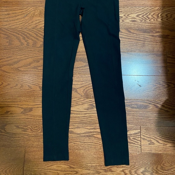 Costa Blanca Leggings - Picture 5 of 5